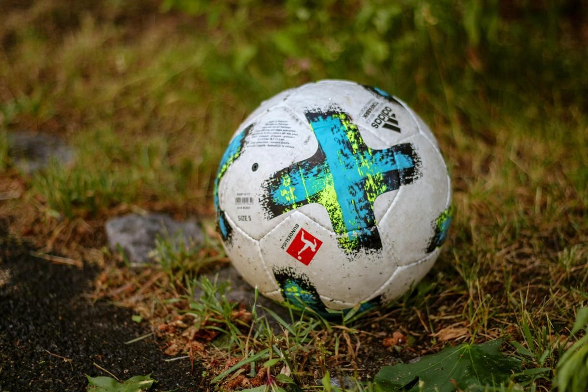 6 Pemain Gratis yang Diandalkan Klub Bundesliga 2024/2025